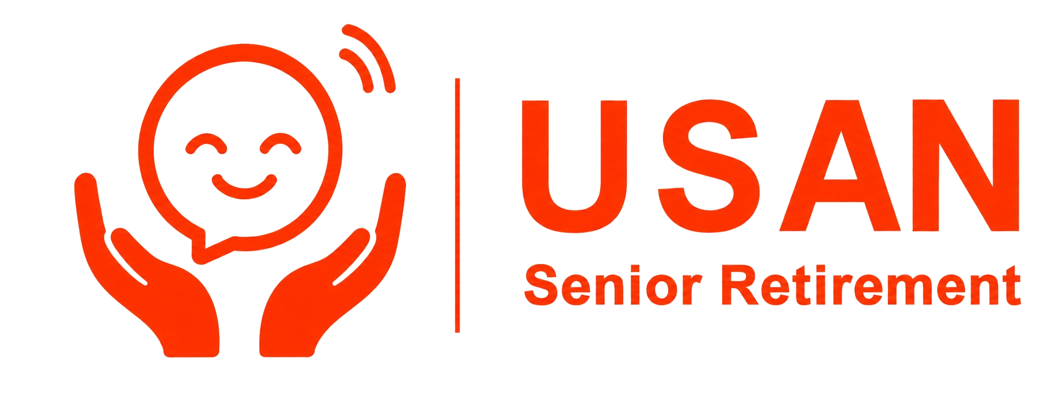 USANRetirement