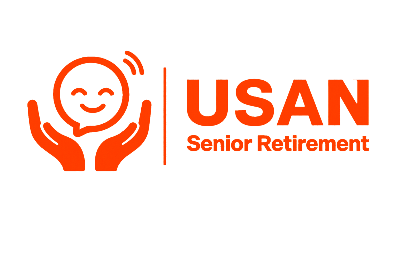 USANRetirement